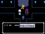 1752895952267
