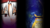 Screenshot (5645)