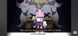 Screenshot_20250725_184724_YouTube