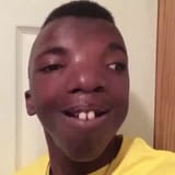 1747927081584228