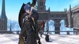 Final Fantasy XIV A Realm Reborn Screenshot 2024.12.28 - 19.09.12.311