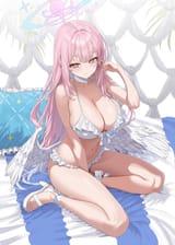 Thread 532655412 OP Image