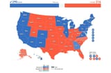 2020-bidentrumpelectoralmap-773-4177748681