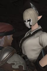 ffxiv_12222024_173459_809