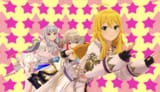 all stars wo mezashite