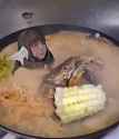 Femra fry webm_thumb.jpg