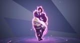 1743251757691093