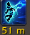 1730797585904389