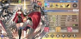 Random Veneto I picked up from the ones I&#039;m leveling