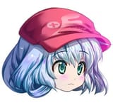 kuno blob
