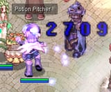 1731446310264755