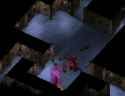 Baldur&#039;s Gate Enhanced Edition_replay_2025.07.25-19.51_thumb.jpg