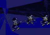 jevil-deltarune