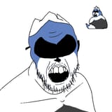 kingbitch