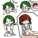 GwtjICzbgAcUgd-