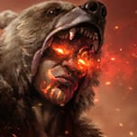 Chieftain_(Ascendants)_passive_skill_icon