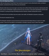 theory