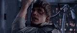 impossible-star-wars