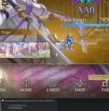 1723862894829648
