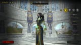 WoWScrnShot_072525_135941