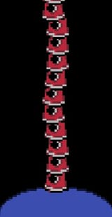 Stack_of_Cuptains_