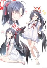 1728071583947424