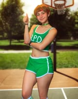 basketball-rebecca-cos-v0-q0prz34beuid1