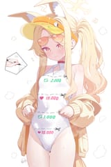 1742127231108544