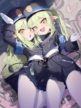 b4ed2c1c