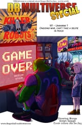 2521