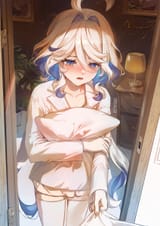 68154239