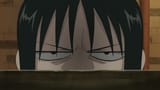 [Coalgirls]_Fullmetal_Alchemist_Brotherhood_15_(1280x720_Blu-ray_FLAC)_[D85DC71C].mkv_snapshot_19.19_[2016.01.27_03.07.47]