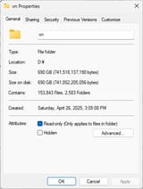 1748209801024819