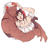 download (13)