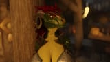 enb2025_7_24_03_12_07