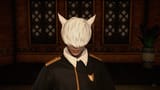 ffxiv_dx11 2025-05-31 01-59-16