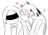 Saga Smooch