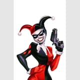 Harley
