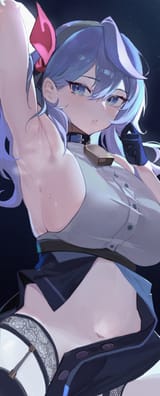 1753466874402