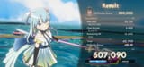 Screenshot_20250725_133256_Madoka Exedra