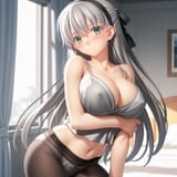 -2349