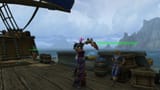 WoWScrnShot_072525_140831