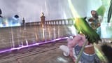 ffxiv_dx11 2025-07-25 12-58-15