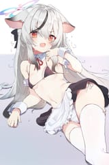 1708158615683679