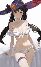 Mona (6)