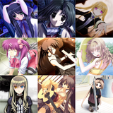 3x3