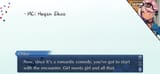 Fate_GO_2025-07-24-23-36-59