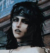 mfw_