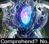 1735381950098463