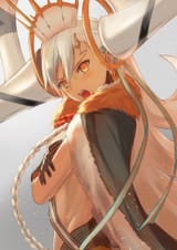 Thread 532657515 OP Image